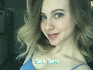 Bee_Bettt