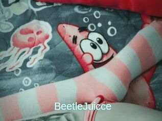 BeetleJuicce