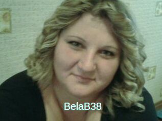 BelaB38