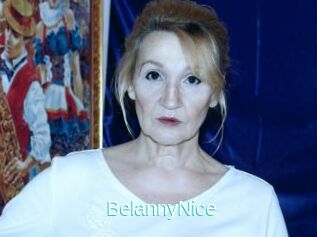 BelannyNice