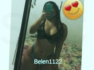 Belen1122