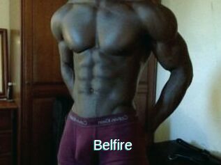 Belfire