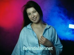 BelindaBennet