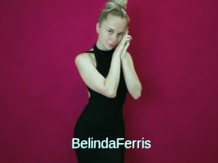 BelindaFerris