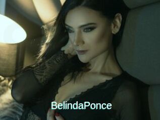 BelindaPonce