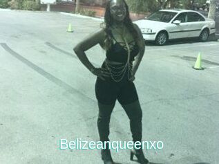 Belizeanqueenxo