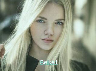 Belka1