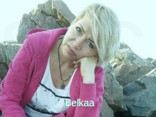 Belkaa