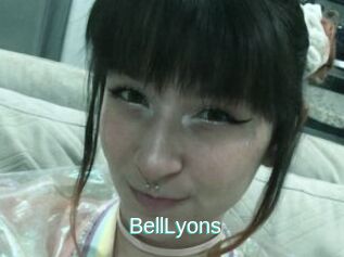 BellLyons