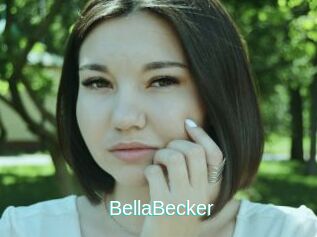 BellaBecker