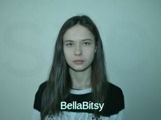 BellaBitsy