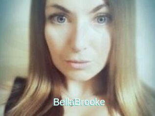 BellaBrooke