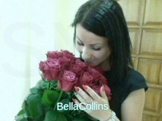 BellaCollins
