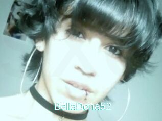 BellaDona52