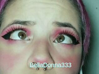BellaDonna333
