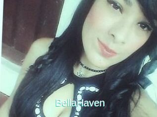 Bella_Haven