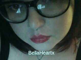 BellaHeartx