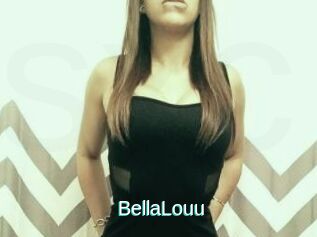 BellaLouu