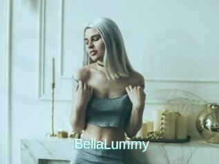BellaLummy