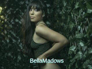 BellaMadows