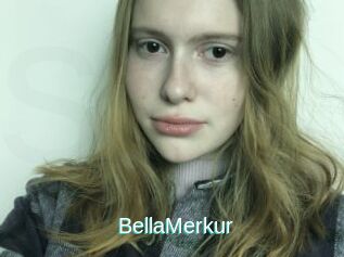 BellaMerkur
