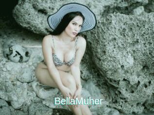 BellaMuher