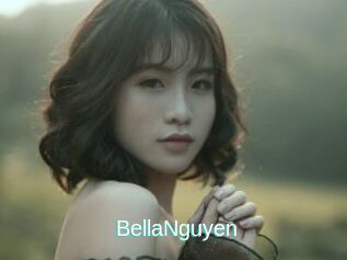 BellaNguyen