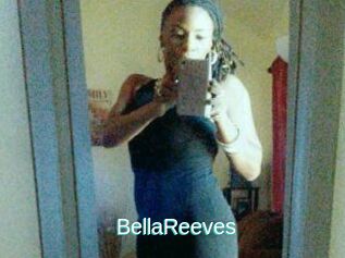 Bella_Reeves