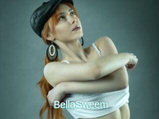 BellaSweem