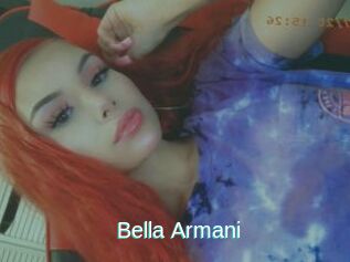 Bella_Armani