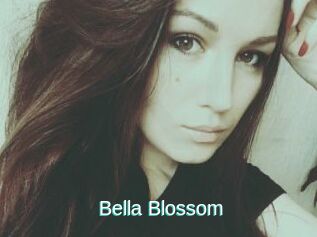 Bella_Blossom