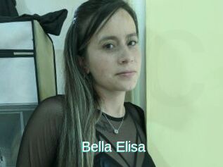 Bella_Elisa