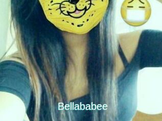 Bellababee