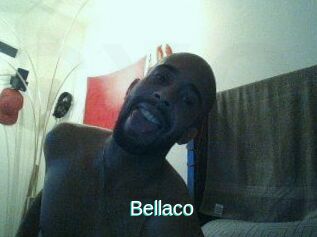 Bellaco