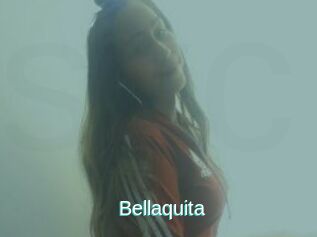 Bellaquita