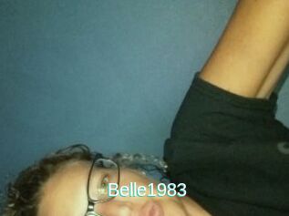Belle1983