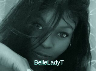 BelleLadyT
