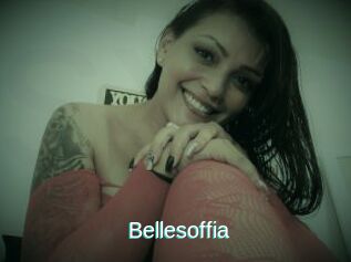 Bellesoffia