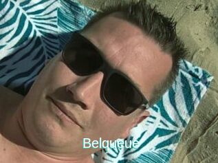 Belqueue