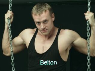 Belton