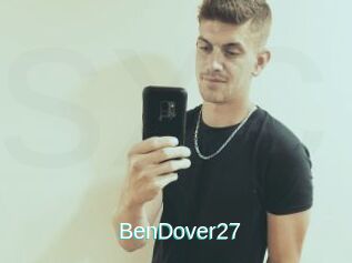 BenDover27