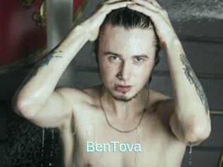 BenTova