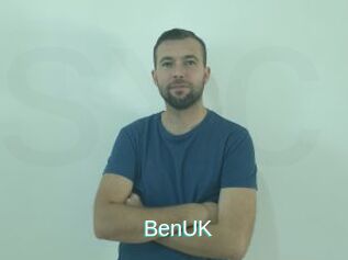 BenUK