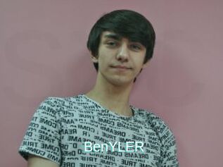 BenYLER