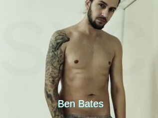 Ben_Bates