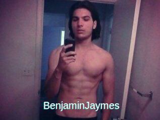 Benjamin_Jaymes