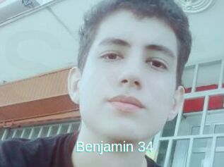 Benjamin_34