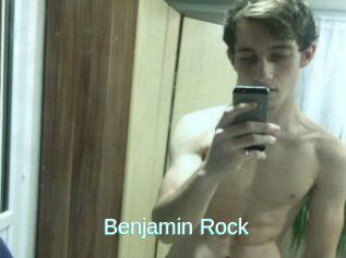 Benjamin_Rock