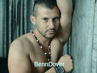 BennDover