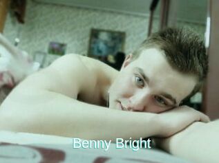 Benny_Bright